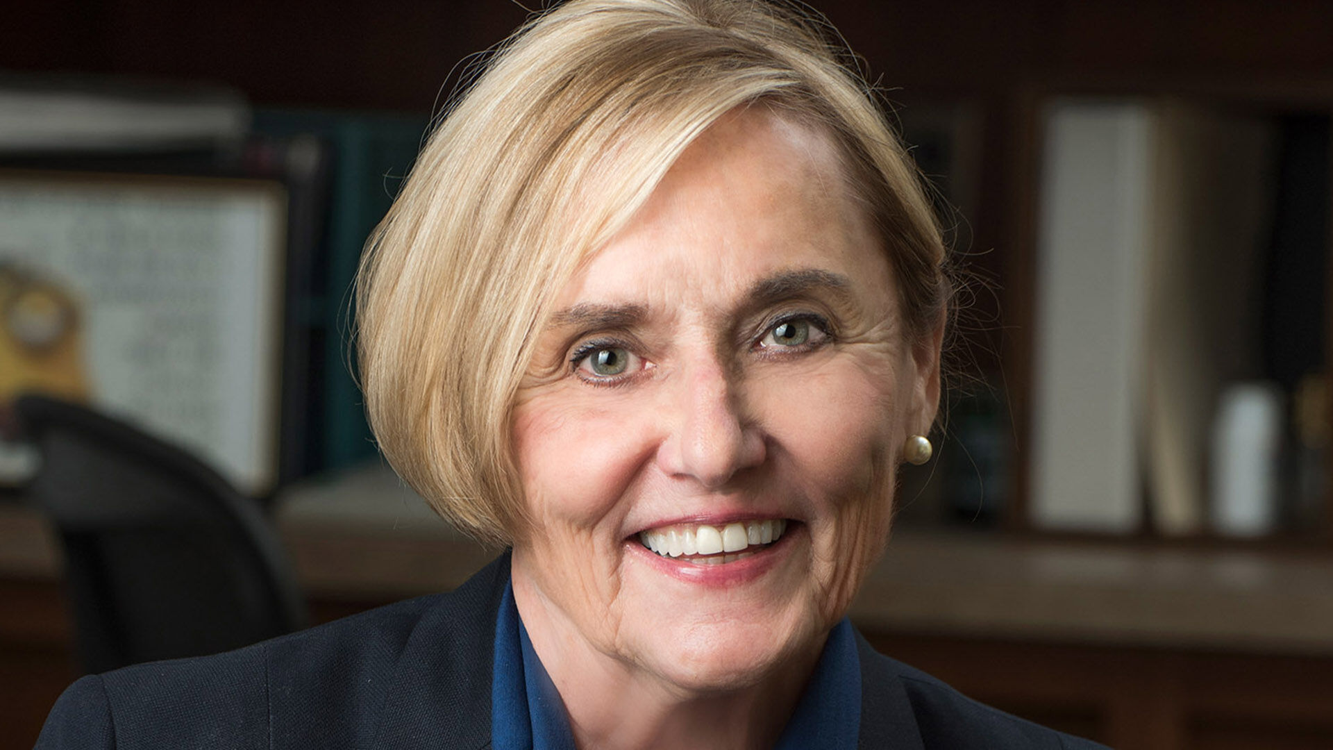 8 applicants seek vacant seat on Pima County Board of Supervisors